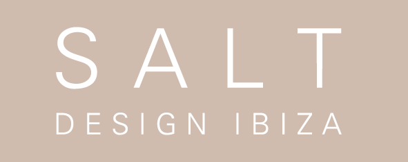 Salt Design Ibiza | Handcrafted Tie Dye & Dip Dye Women's Clothing